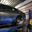 삼호카센타 이미지