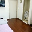 위대항맥외과의원 이미지