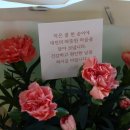 부곡1리 경로당 이미지