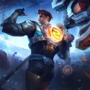 놀이터 PC 이미지