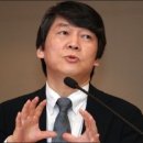 바이오피드테크 이미지