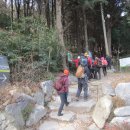 금련산주유소 이미지