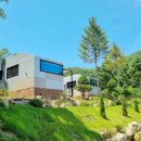 최남단글램핑 이미지