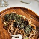 러브얼스 이미지