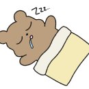 반송제일산후조리원 이미지