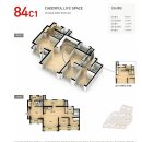 양정5길 이미지