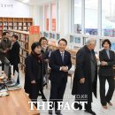 지산2동작은도서관 이미지