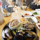 속초팔도전복해물뚝배기 | 속초 장사항 찐맛집 팔도전복해물뚝배기 내돈내산 방문