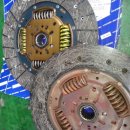 성일카부분정비 이미지