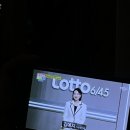 말똥구리 막창 이미지