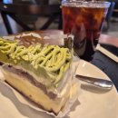 (주)르마르쉐베이커리 이미지