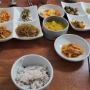 웰빙족발 - 성북구 화랑로11길 23 | 웰빙족발