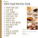 내경한의원 이미지