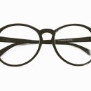 피카소안경 이미지