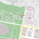 보라매역 6번 출입구 Daum카페