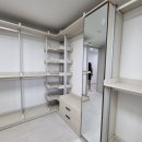 아산시스템 이미지