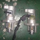 CJ모터스카클리닉 이미지