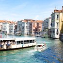 베네치아 이미지