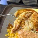 행정용 39 | [외대앞] 동대문구 외대앞 가성비 혼밥하기 좋은 39돈가스 내돈내산 리뷰