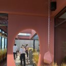 명지회관 이미지