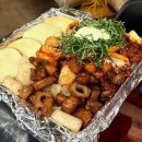 부산막창 이미지