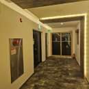 순천만에스호텔 이미지