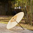 김삿갓 문학동산 기 | 四字成語 총정리 &lt;ㅂ&gt; 152 백곡산성~백관당주