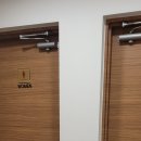 김소영피부과의원 이미지