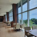 탑스베이커리 이미지