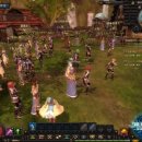 엘엔케이주식회사 이미지