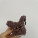 모루인형 만들기 이미지