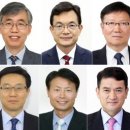 서호축산 이미지