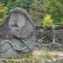 양정4길 | 가을 하동 여행 / 삼성궁 / 맛 기록