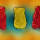 HOLE IN SP 이미지