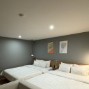 넘버25 여수봉산점 이미지