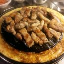 마포갈매기 이미지