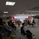 연세명인병원 이미지