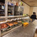 연안로주유소 이미지