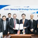 다이렉트모터스 이미지