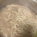 노원-공릉-3040 | [공릉 자취생] 미식가로 거듭난 가난한 자취생...