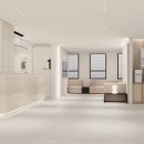 연세코아내과의원 이미지