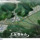 미음산업단지 이미지