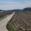 울진군기성면보건지소 이미지