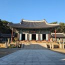 송산곤드레밥상 이미지