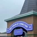 다오엠디 이미지