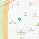 강남대로95길 48-39 이미지