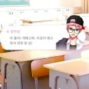 브레드밀레