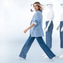 이노티안경 용호점 이미지