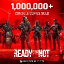 후계자홈유통 이미지