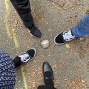 국빈여인숙 | 파리 여행(23.9.15-9.22)_모네 지베르니 &amp; 고흐 마을(오베르 쉬르 우아즈) 투어